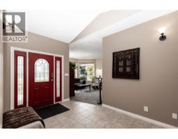 Laundry room - 600 Mariner Dr, Campbell River, BC V9H1V9 Photo 8