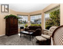 Ensuite - 600 Mariner Dr, Campbell River, BC V9H1V9 Photo 11