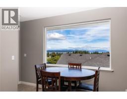 600 Mariner Dr, Campbell River, BC V9H1V9 Photo 20