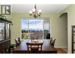 600 Mariner Dr, Campbell River, BC V9H1V9 Photo 34