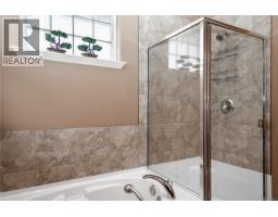 600 Mariner Dr, Campbell River, BC V9H1V9 Photo 41