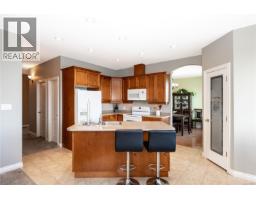 Bathroom - 600 Mariner Dr, Campbell River, BC V9H1V9 Photo 13