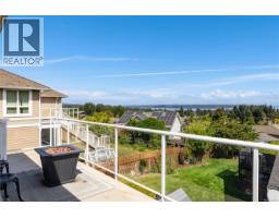 600 Mariner Dr, Campbell River, BC V9H1V9 Photo 22