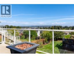 600 Mariner Dr, Campbell River, BC V9H1V9 Photo 23