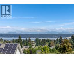 600 Mariner Dr, Campbell River, BC V9H1V9 Photo 25