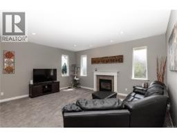 600 Mariner Dr, Campbell River, BC V9H1V9 Photo 29