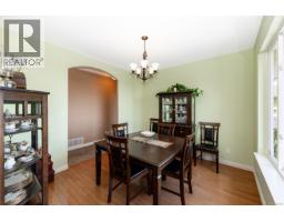 600 Mariner Dr, Campbell River, BC V9H1V9 Photo 32