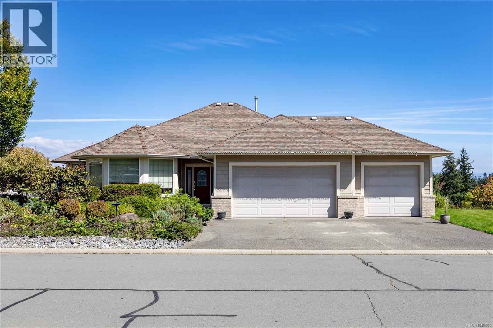 600 Mariner Dr - Image 3