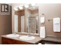 600 Mariner Dr, Campbell River, BC V9H1V9 Photo 43