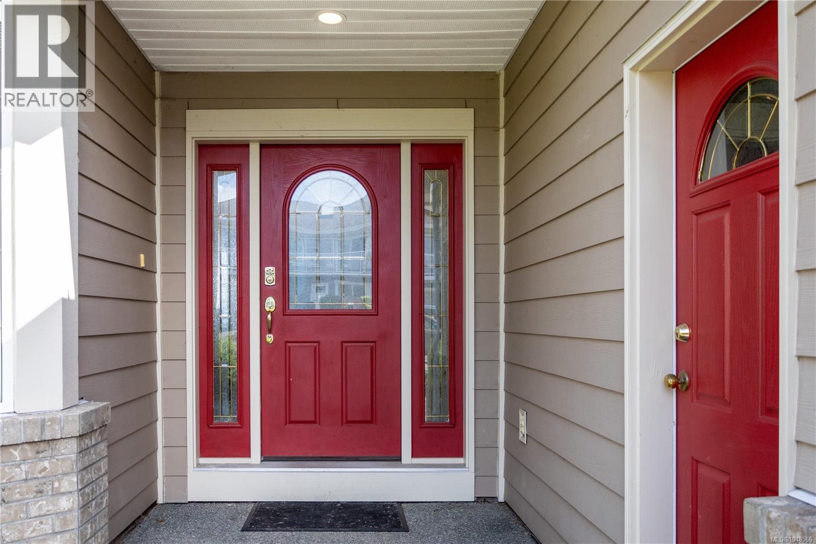 600 Mariner Dr - Image 7