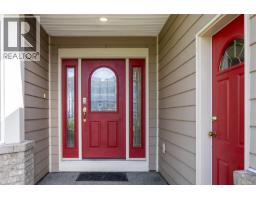 Balcony - 600 Mariner Dr, Campbell River, BC V9H1V9 Photo 7