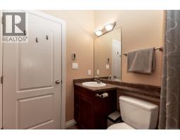 600 Mariner Dr, Campbell River, BC V9H1V9 Photo 47