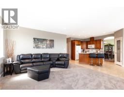 600 Mariner Dr, Campbell River, BC V9H1V9 Photo 28