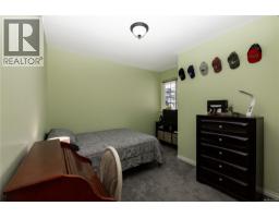 600 Mariner Dr, Campbell River, BC V9H1V9 Photo 48