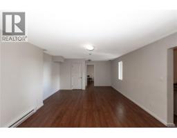 600 Mariner Dr, Campbell River, BC V9H1V9 Photo 52