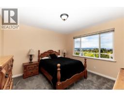 600 Mariner Dr, Campbell River, BC V9H1V9 Photo 35