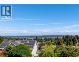 600 Mariner Dr, Campbell River, BC V9H1V9 Photo 24