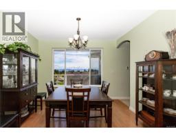 600 Mariner Dr, Campbell River, BC V9H1V9 Photo 33