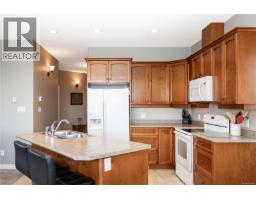 Family room - 600 Mariner Dr, Campbell River, BC V9H1V9 Photo 15