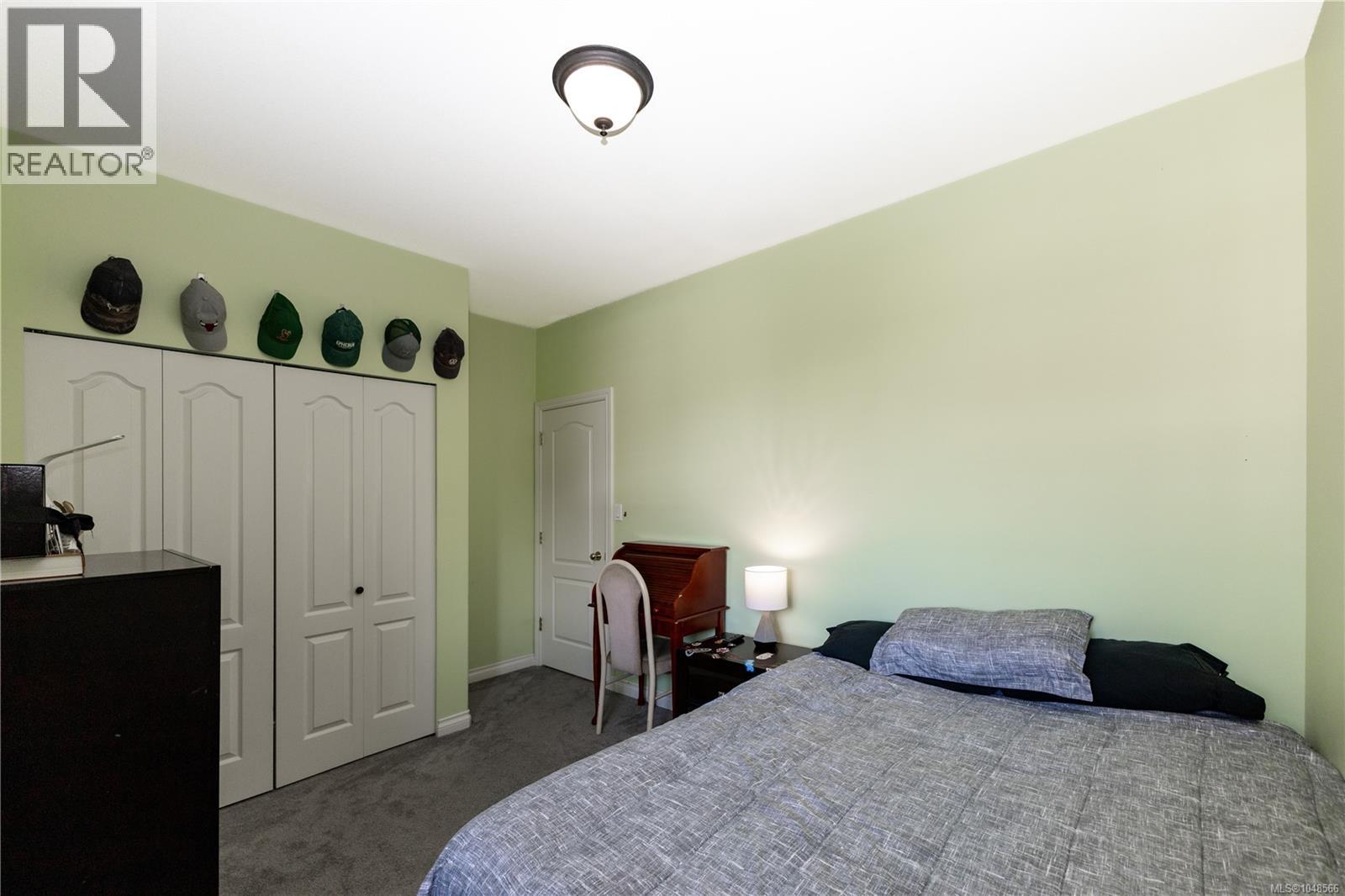 600 Mariner Dr - Image 49