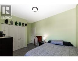 600 Mariner Dr, Campbell River, BC V9H1V9 Photo 49