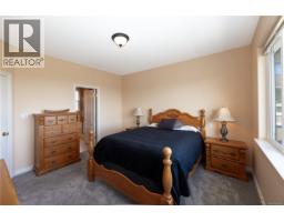 600 Mariner Dr, Campbell River, BC V9H1V9 Photo 36