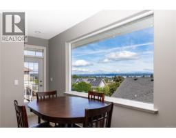 600 Mariner Dr, Campbell River, BC V9H1V9 Photo 21