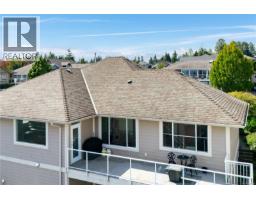 600 Mariner Dr, Campbell River, BC V9H1V9 Photo 27