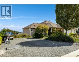 Kitchen - 600 Mariner Dr, Campbell River, BC V9H1V9 Photo 6