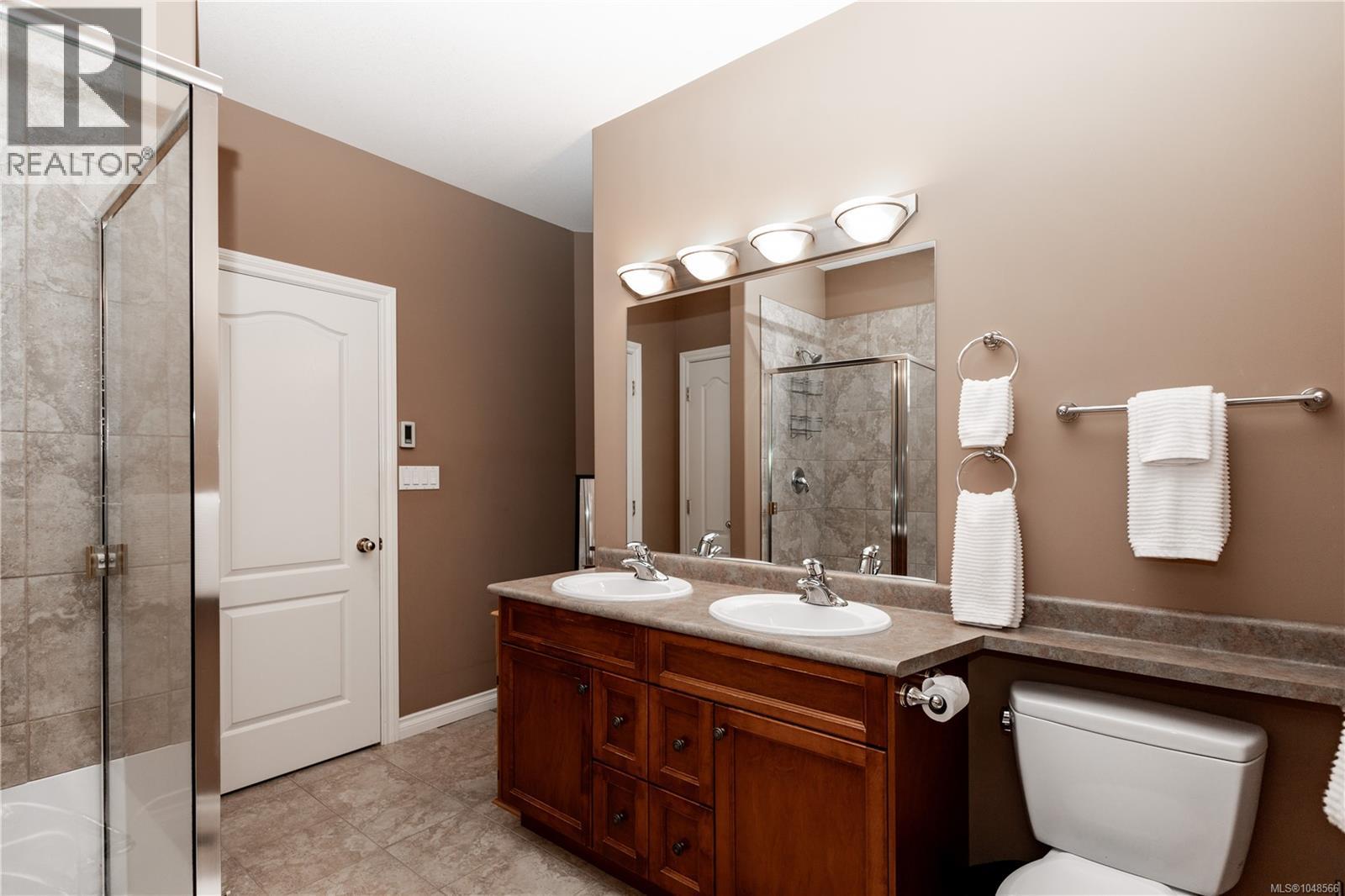 600 Mariner Dr - Image 42