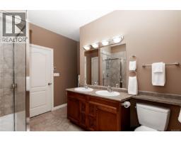 600 Mariner Dr, Campbell River, BC V9H1V9 Photo 42