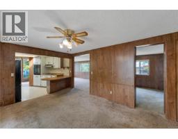 2259 Upland Rd, Campbell River, BC V9H1C1 Photo 14