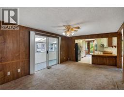 2259 Upland Rd, Campbell River, BC V9H1C1 Photo 15