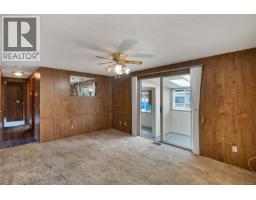 2259 Upland Rd, Campbell River, BC V9H1C1 Photo 16