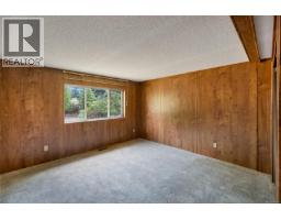 2259 Upland Rd, Campbell River, BC V9H1C1 Photo 17