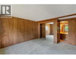 2259 Upland Rd, Campbell River, BC V9H1C1 Photo 18