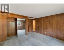 2259 Upland Rd, Campbell River, BC V9H1C1 Photo 19