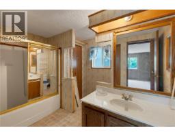 2259 Upland Rd, Campbell River, BC V9H1C1 Photo 20