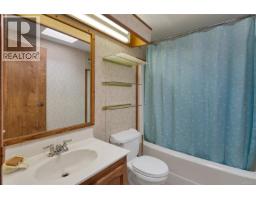 2259 Upland Rd, Campbell River, BC V9H1C1 Photo 21