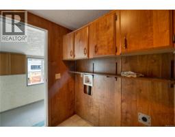 2259 Upland Rd, Campbell River, BC V9H1C1 Photo 22