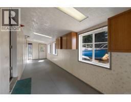 2259 Upland Rd, Campbell River, BC V9H1C1 Photo 23