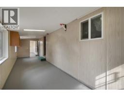 2259 Upland Rd, Campbell River, BC V9H1C1 Photo 24