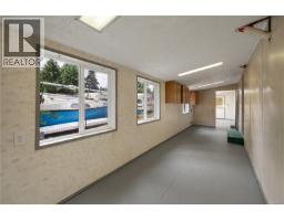 2259 Upland Rd, Campbell River, BC V9H1C1 Photo 25