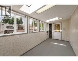 2259 Upland Rd, Campbell River, BC V9H1C1 Photo 26