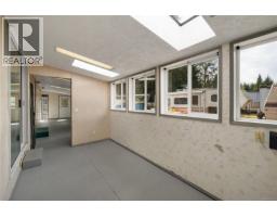 2259 Upland Rd, Campbell River, BC V9H1C1 Photo 27