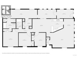 2259 Upland Rd, Campbell River, BC V9H1C1 Photo 28