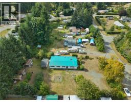 2259 Upland Rd, Campbell River, BC V9H1C1 Photo 29