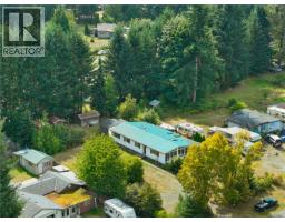 2259 Upland Rd, Campbell River, BC V9H1C1 Photo 30