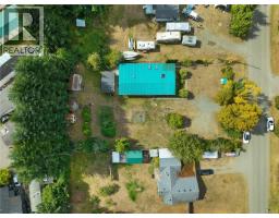 2259 Upland Rd, Campbell River, BC V9H1C1 Photo 31