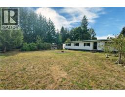 2259 Upland Rd, Campbell River, BC V9H1C1 Photo 32